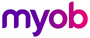 MYOB3.png