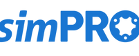 simpro-logo-blue.png