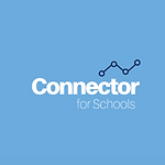 Connector for Schools Logo.png