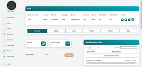Contractor View Page.PNG