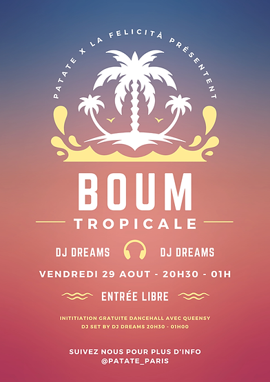 BOUM TROPICALE (5).png