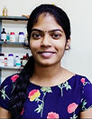 Meenu.jpg