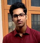 Anuraj.jpg
