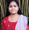 Reshma G.jpg