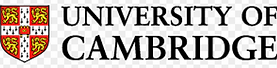 university-of-cambridge-logo-vector-free-download-11574209214d99rtlntg8.png