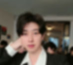 Kihyun