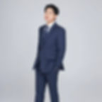 Siwoon