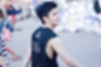 Yuseong