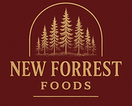 new forrest foods final logo.png