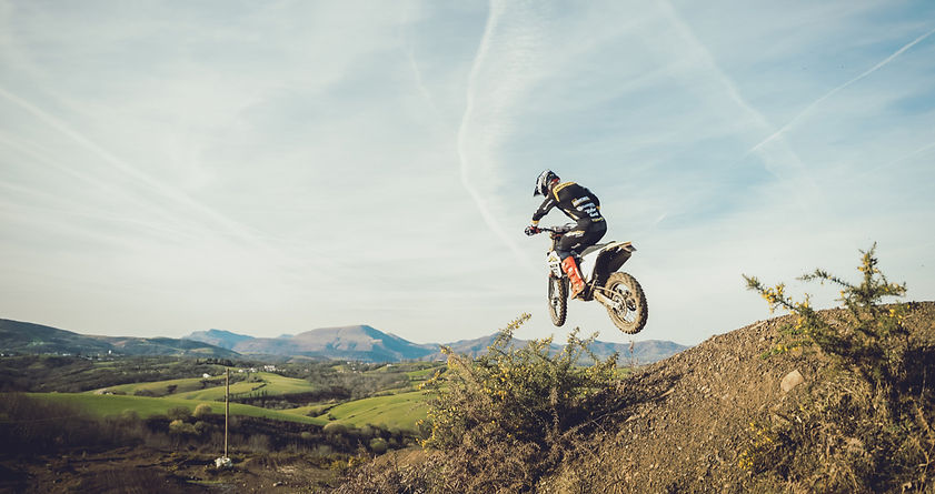 killian moto_edited.jpg