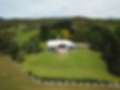 Redledge Cottage - Accommodation