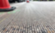 35644647_2072278276146609_14604165270680