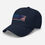Thumbnail: JRA Logo Dad hat
