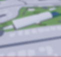NewBubbleExterior.png