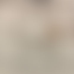 Hur ser lava ut i molekylärnivå?