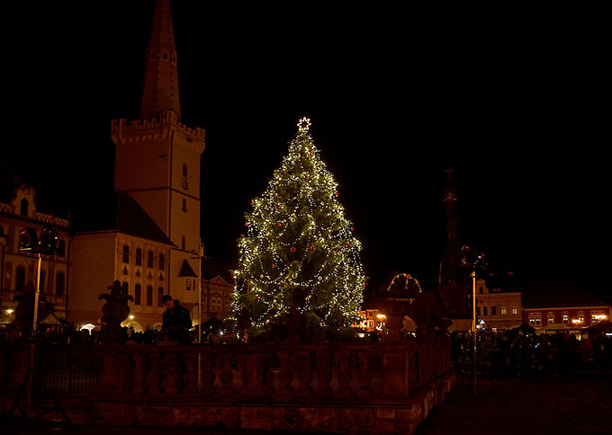 ADVENT v Kadani 2026