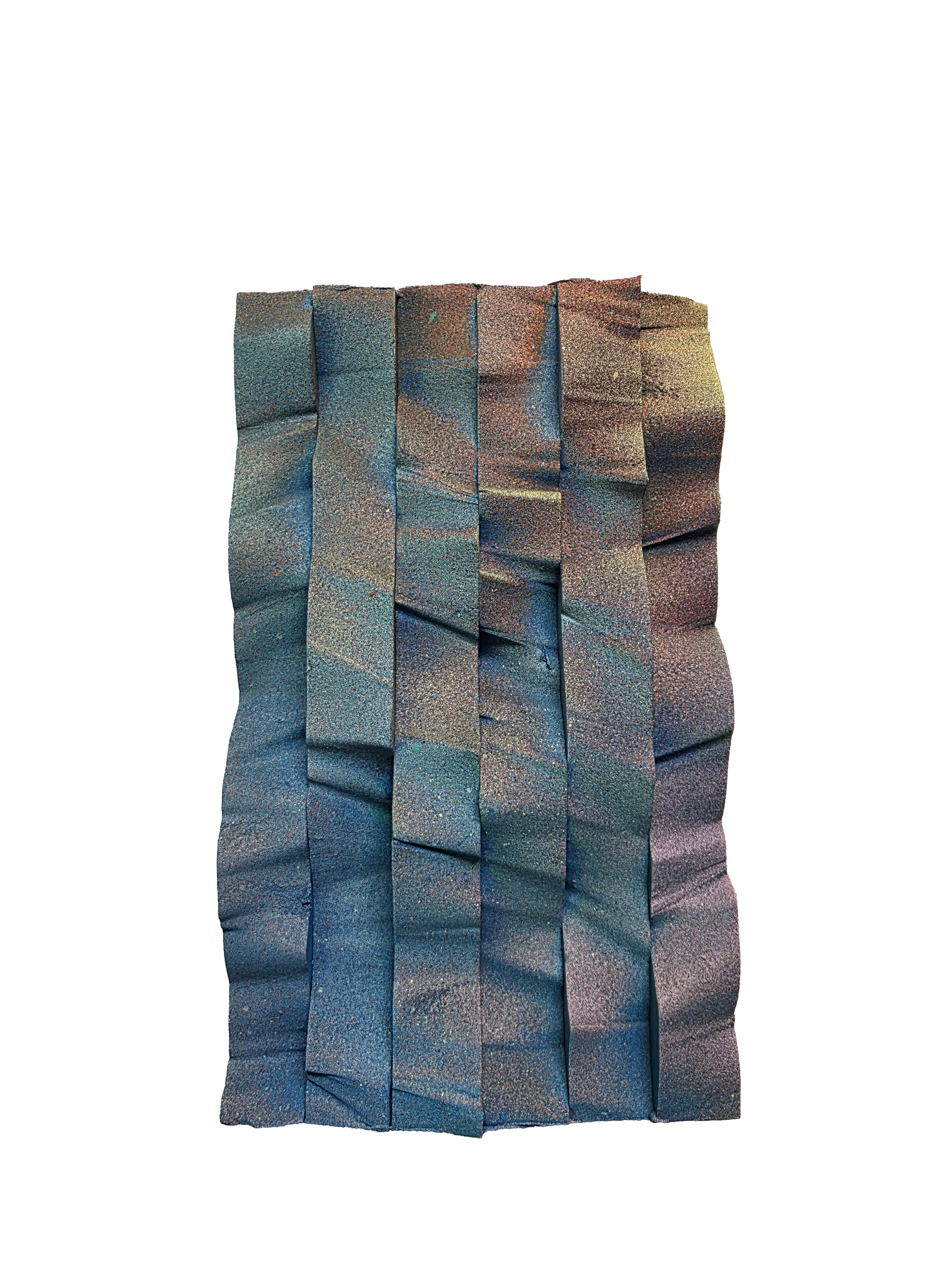 Texture Tile 047