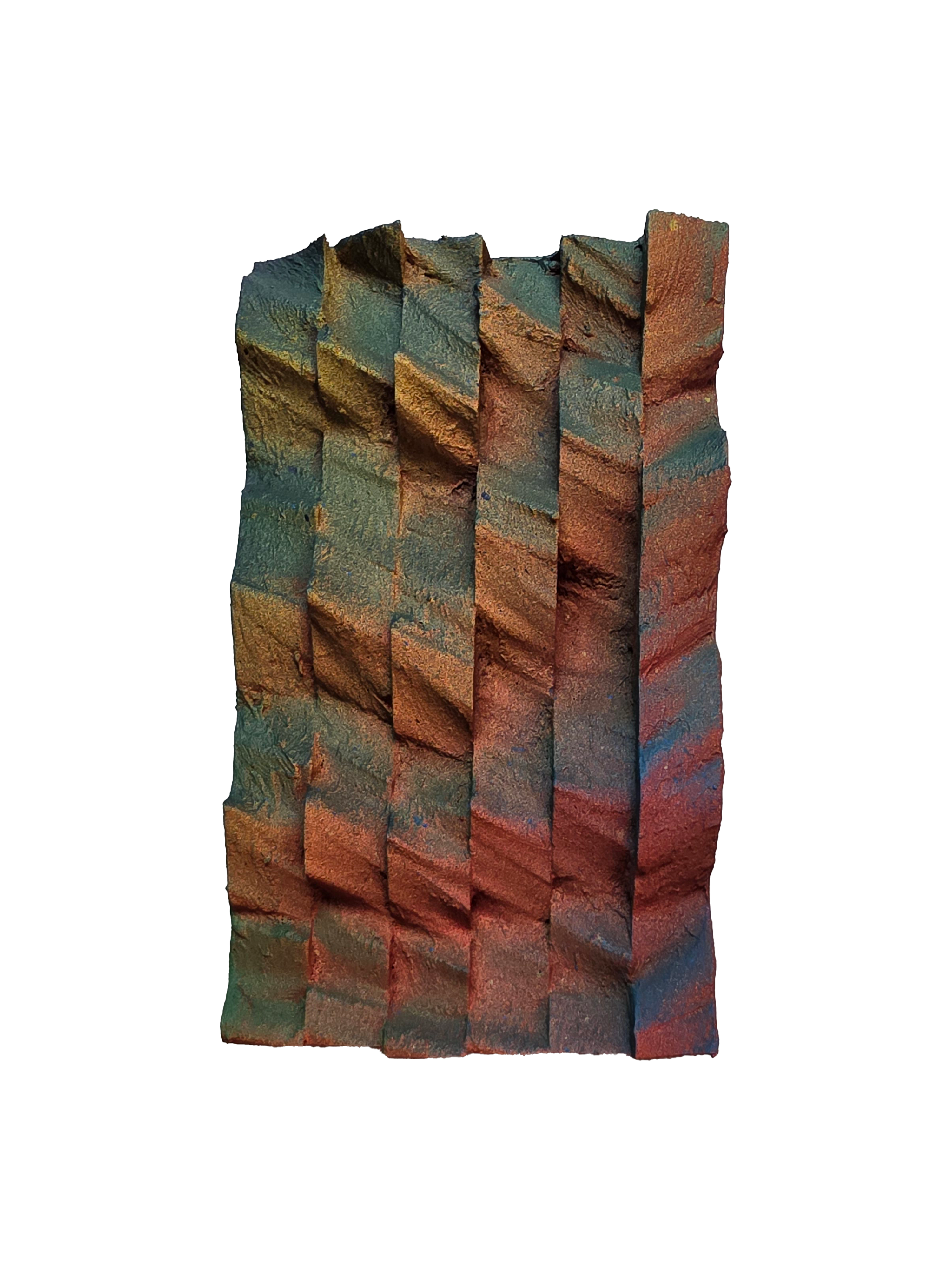 Texture Tile 092