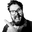 Foto van schrijver: Nick Pilage
