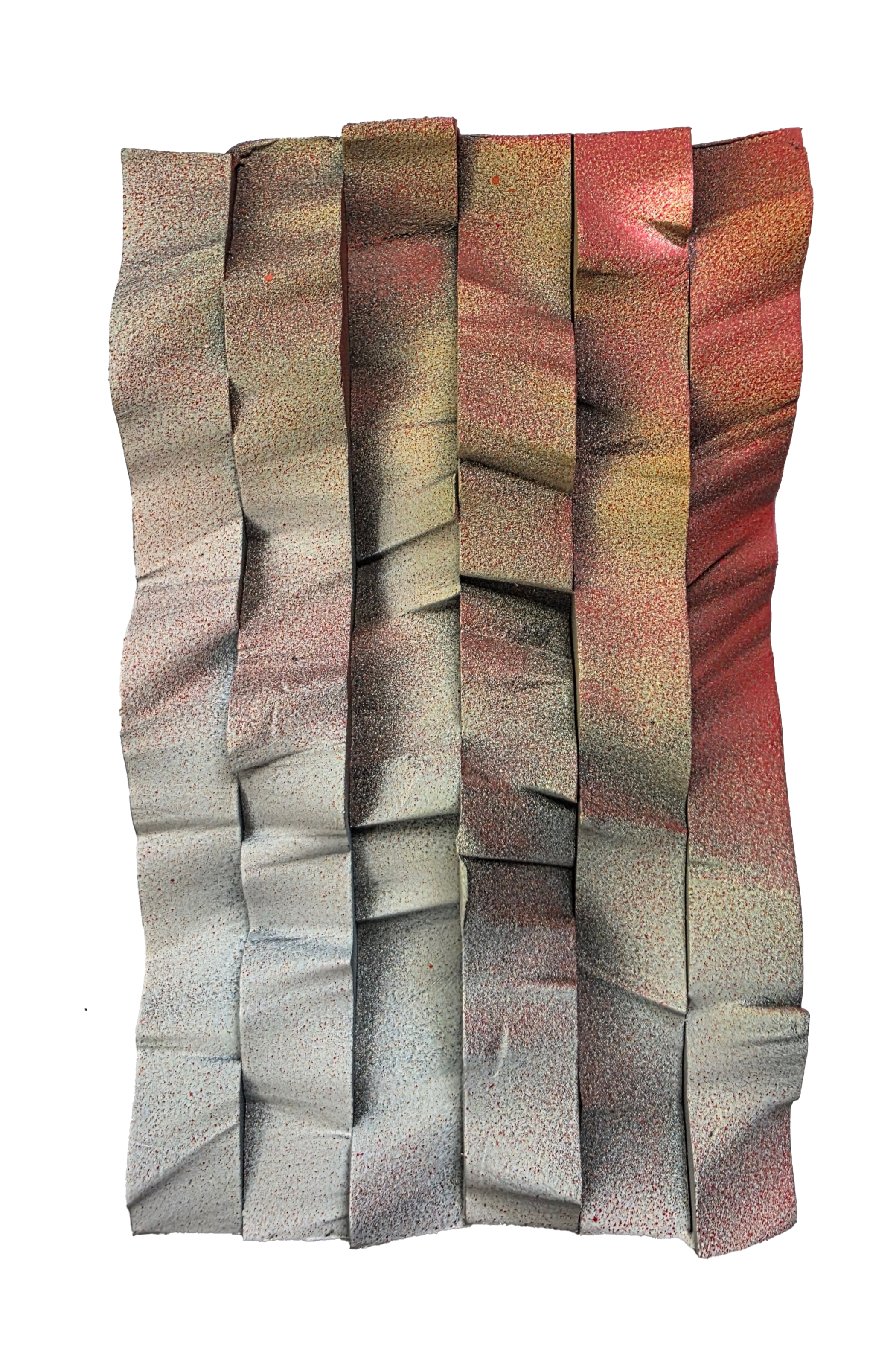 Texture Tile