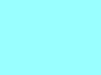 ◎エクササイズ動画紹介~肩関節リハビリ編②~