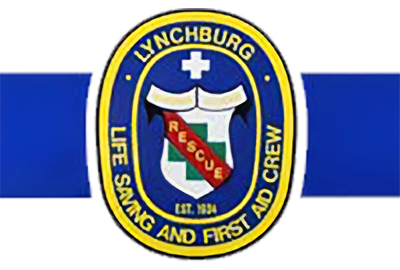 llsfac.png