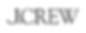 jcrew.png