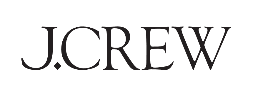 jcrew.png