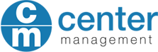 center-management-logo.png