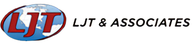 ljt-and-associates-logo-nobg.png
