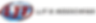 ljt-and-associates-logo-nobg.png