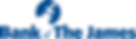 logo-bank-of-the-james.png