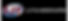 ljt-and-associates-logo_edited.jpg