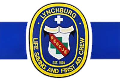 llsfac-nobg.png