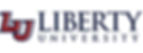 university-trademarks-libertywordmark-stackedmonogram-spot.jpg