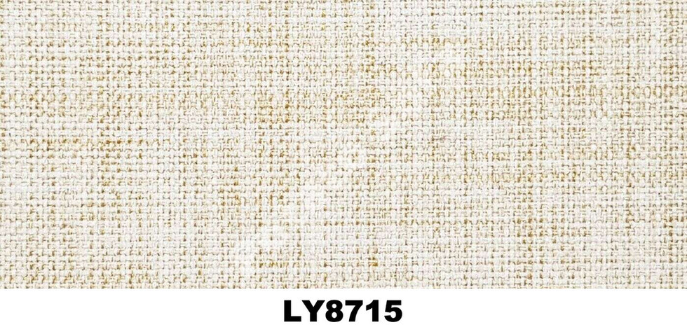 LY8715.jpeg