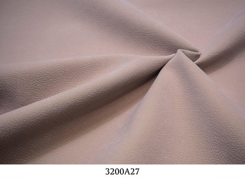 3200A27 DELUXE CHERRY RAIN