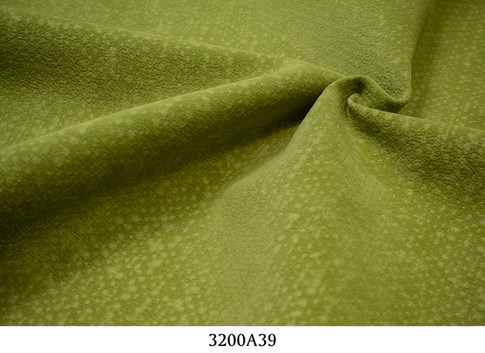 3200A39 DELUXE LILLE CITRUS