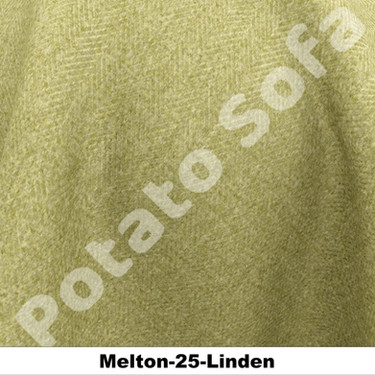 Melton-25-Linden.jpeg