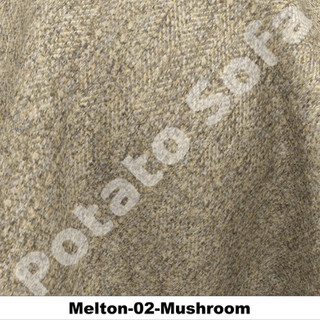 Melton-02-Mushroom.jpeg