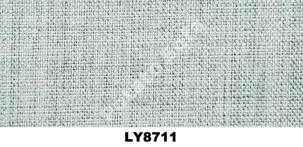 LY8711.jpeg