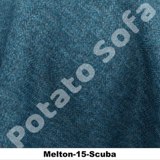 Melton-15-Scuba.jpeg