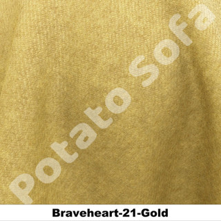 Braveheart-21-Gold.jpeg