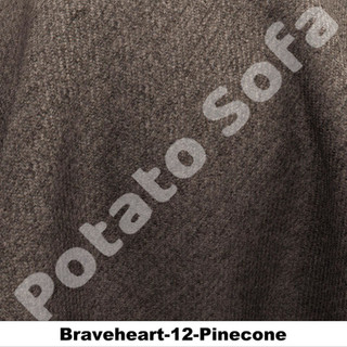 Braveheart-12-Pinecone.jpeg