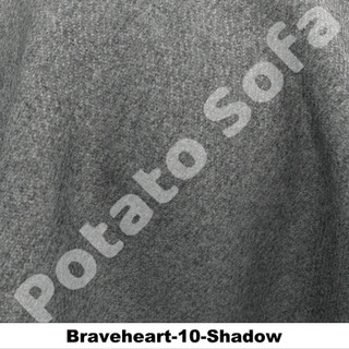 Braveheart-10-Shadow.jpeg