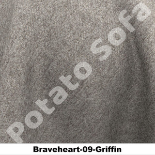 Braveheart-09-Griffin.jpeg