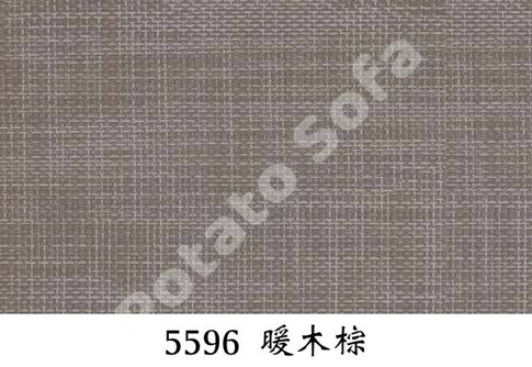 5596 暖木棕