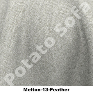 Melton-13-Feather.jpeg
