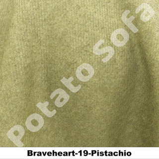 Braveheart-19-Pistachio.jpeg