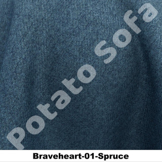 Braveheart-01-Spruce.jpeg